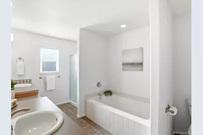 9720 Roadrunner Avenue, Firestone, CO 80504 - Photo 18