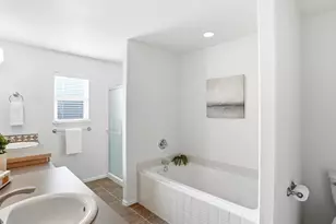 9720 Roadrunner Ave, Firestone, CO 80504 - Photo 18