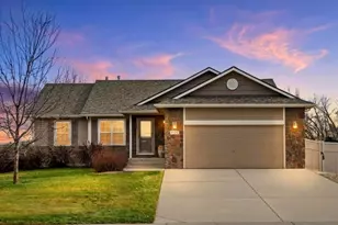 9720 Roadrunner Ave, Firestone, CO 80504 - Photo 1