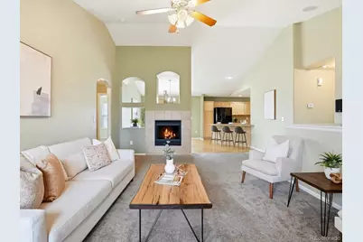 9720 Roadrunner Avenue, Firestone, CO 80504 - Photo 4