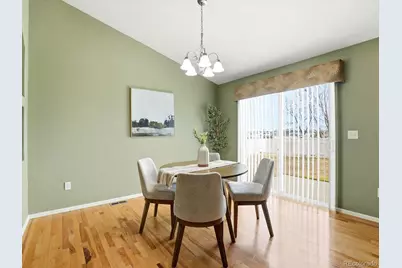 9720 Roadrunner Avenue, Firestone, CO 80504 - Photo 10