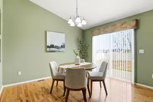 9720 Roadrunner Ave, Firestone, CO 80504 - Photo 10