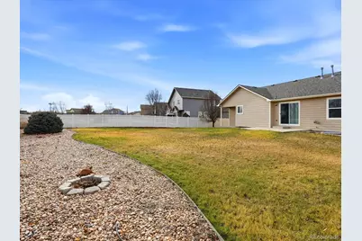 9720 Roadrunner Avenue, Firestone, CO 80504 - Photo 30