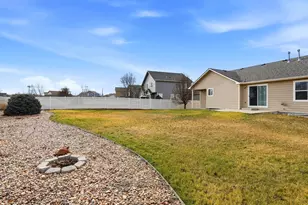 9720 Roadrunner Ave, Firestone, CO 80504 - Photo 30