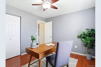 9720 Roadrunner Avenue, Firestone, CO 80504 - Photo 22