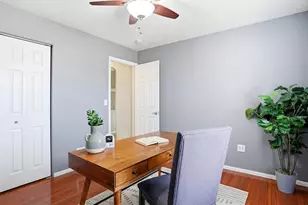 9720 Roadrunner Ave, Firestone, CO 80504 - Photo 22