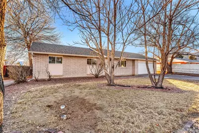 1012 Harding Avenue, Canon City, CO 81212 - Photo 2