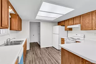 1012 Harding Ave, Canon City, CO 81212 - Photo 10