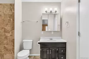 1012 Harding Ave, Canon City, CO 81212 - Photo 18