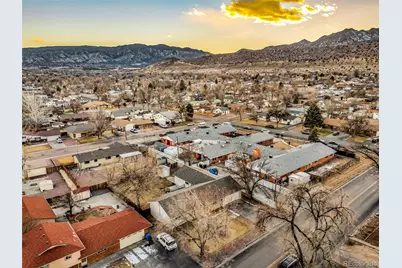 1012 Harding Avenue, Canon City, CO 81212 - Photo 38