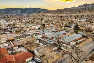 1012 Harding Ave, Canon City, CO 81212 - Photo 38