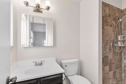 1012 Harding Avenue, Canon City, CO 81212 - Photo 22