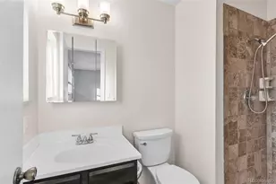 1012 Harding Ave, Canon City, CO 81212 - Photo 22