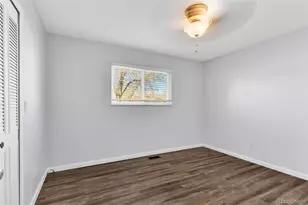 1012 Harding Ave, Canon City, CO 81212 - Photo 14