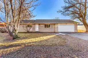 1012 Harding Ave, Canon City, CO 81212 - Photo 1