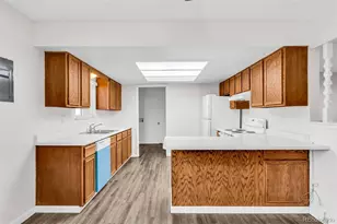 1012 Harding Ave, Canon City, CO 81212 - Photo 8