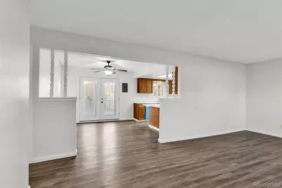 1012 Harding Avenue, Canon City, CO 81212 - Photo 4