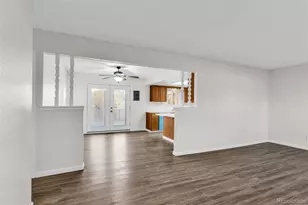 1012 Harding Ave, Canon City, CO 81212 - Photo 4