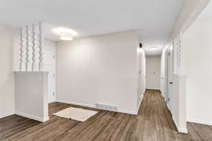 1012 Harding Ave, Canon City, CO 81212 - Photo 12