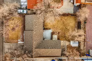 1012 Harding Ave, Canon City, CO 81212 - Photo 40