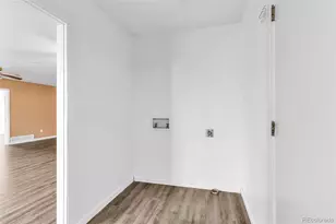 1012 Harding Ave, Canon City, CO 81212 - Photo 26