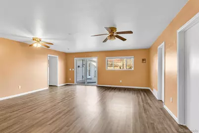 1012 Harding Avenue, Canon City, CO 81212 - Photo 24