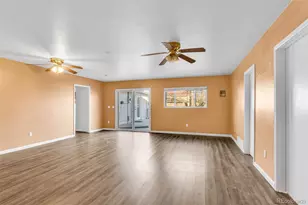 1012 Harding Ave, Canon City, CO 81212 - Photo 24