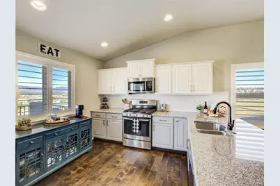 11375 Rill Point, Colorado Springs, CO 80921 - Photo 16