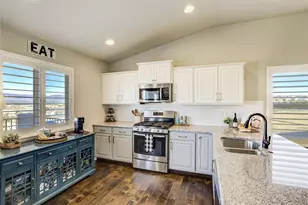 11375 Rill Pt, Colorado Springs, CO 80921 - Photo 16