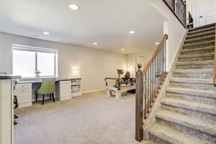 11375 Rill Pt, Colorado Springs, CO 80921 - Photo 24