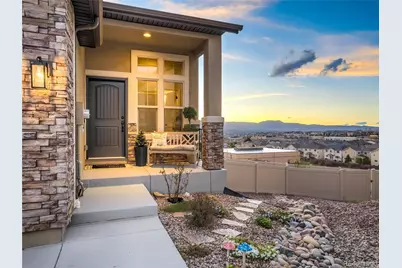 11375 Rill Point, Colorado Springs, CO 80921 - Photo 46