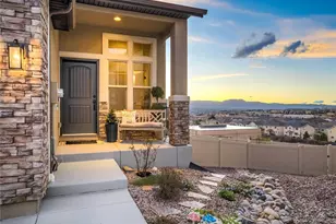 11375 Rill Pt, Colorado Springs, CO 80921 - Photo 46