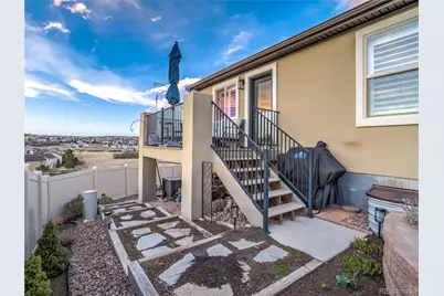 11375 Rill Point, Colorado Springs, CO 80921 - Photo 36