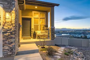 11375 Rill Pt, Colorado Springs, CO 80921 - Photo 2