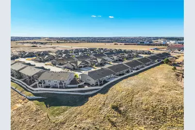 11375 Rill Point, Colorado Springs, CO 80921 - Photo 40