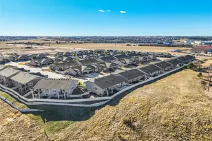 11375 Rill Pt, Colorado Springs, CO 80921 - Photo 40