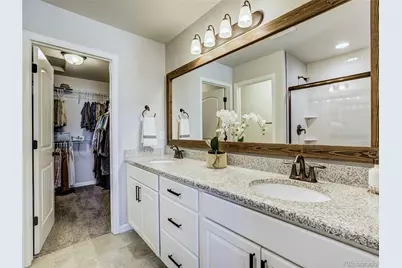 11375 Rill Point, Colorado Springs, CO 80921 - Photo 10