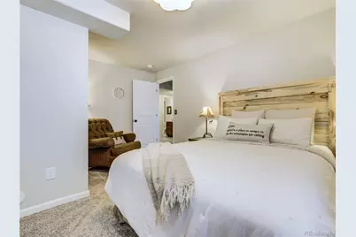 11375 Rill Point, Colorado Springs, CO 80921 - Photo 32