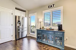 11375 Rill Pt, Colorado Springs, CO 80921 - Photo 18