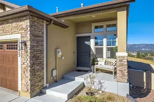 11375 Rill Pt, Colorado Springs, CO 80921 - Photo 34