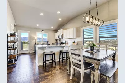 11375 Rill Point, Colorado Springs, CO 80921 - Photo 8