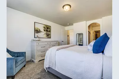 11375 Rill Point, Colorado Springs, CO 80921 - Photo 22