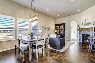 11375 Rill Pt, Colorado Springs, CO 80921 - Photo 14