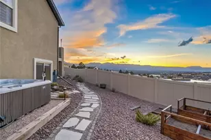 11375 Rill Pt, Colorado Springs, CO 80921 - Photo 44