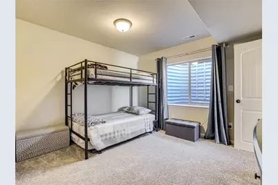 11375 Rill Point, Colorado Springs, CO 80921 - Photo 28