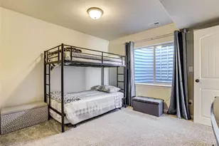 11375 Rill Pt, Colorado Springs, CO 80921 - Photo 28