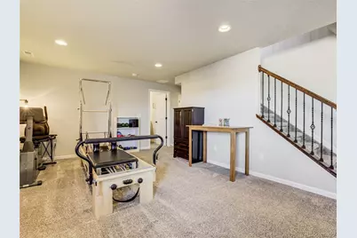 11375 Rill Point, Colorado Springs, CO 80921 - Photo 26