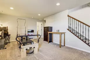 11375 Rill Pt, Colorado Springs, CO 80921 - Photo 26