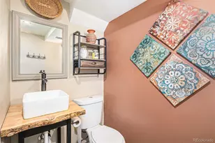 10148 S Turkey Creek Rd, Morrison, CO 80465 - Photo 22