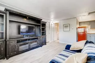 10148 S Turkey Creek Rd, Morrison, CO 80465 - Photo 30